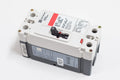 Molded Case Circuit Breaker 2P 175A 100KA R543997