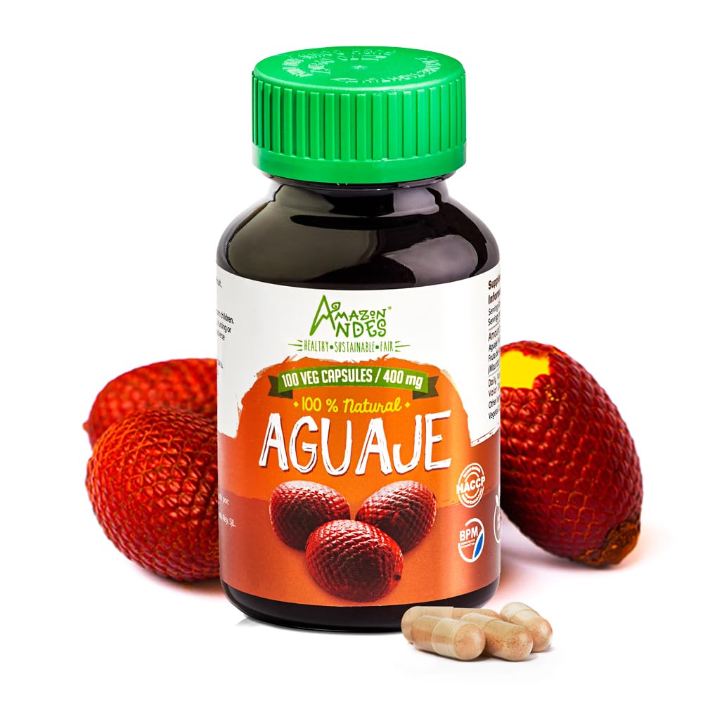 Vegan Capsules W808