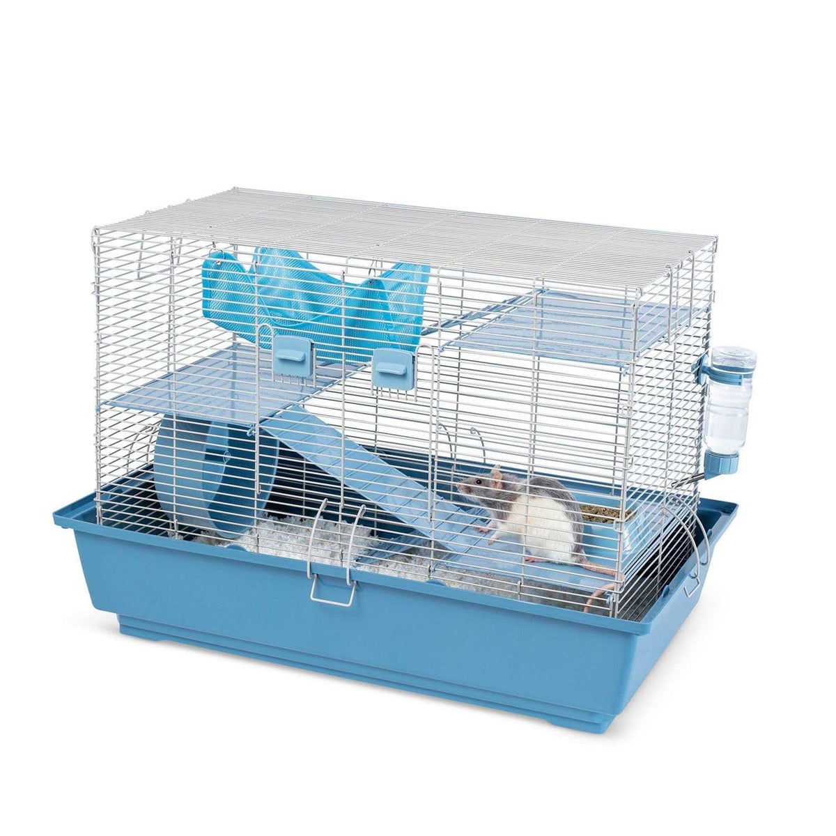 Rat Starter Kit O725354