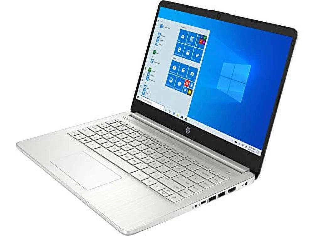 14 inch FHD IPS Intel i3-1005G1 8GB DDR4 RAM 256GB M.2 NVMe SSD Laptop K6516