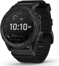 tactix Delta Solar Edition D8507