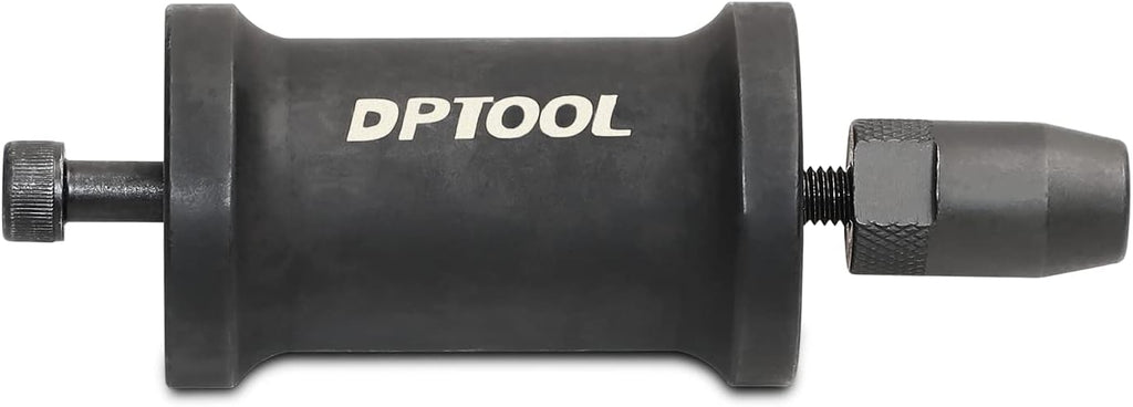 Camshaft Timing Flywheel Holder Tool Fuel Injector Remover Kit D66982
