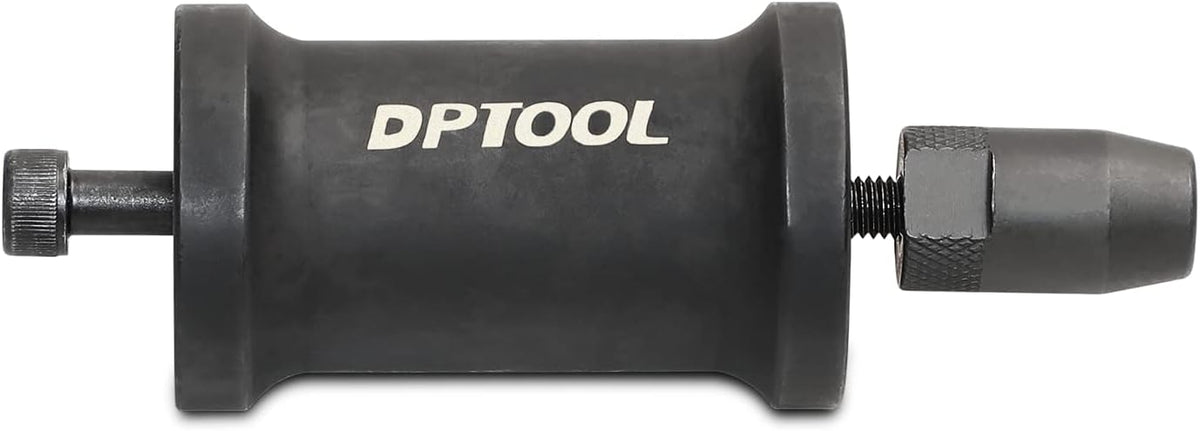 Camshaft Timing Flywheel Holder Tool Fuel Injector Remover Kit D66982