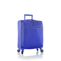 Cobalt Blue Ultra Lightweight Spinner Carry-On E74624