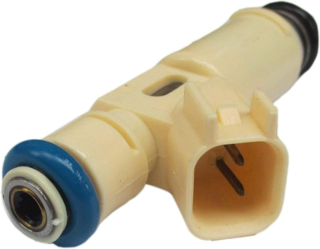 Fuel Injector set of 6 for 3.0L V6 D355499