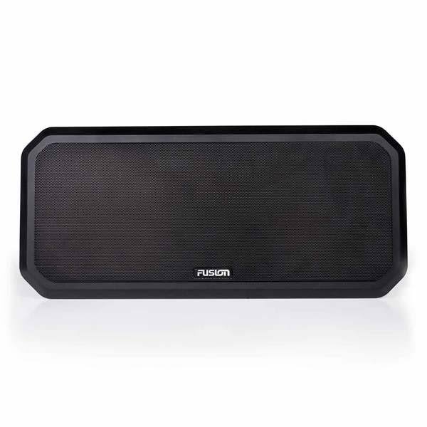2-Way Marine Speaker Black A670660
