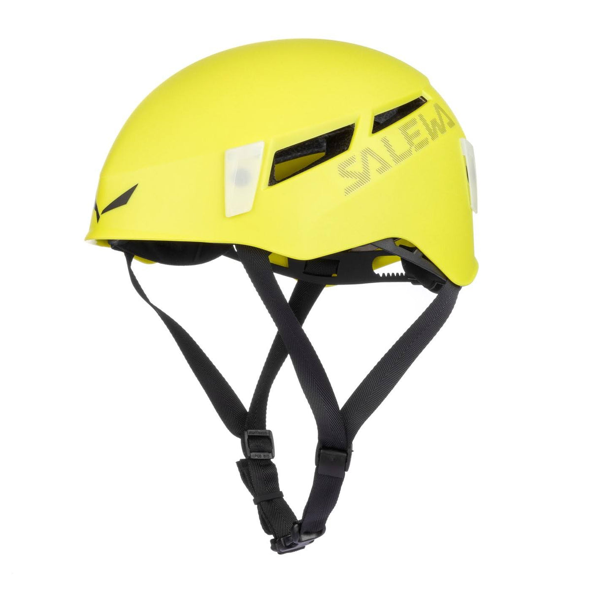 Yellow S/M Helmet R45328