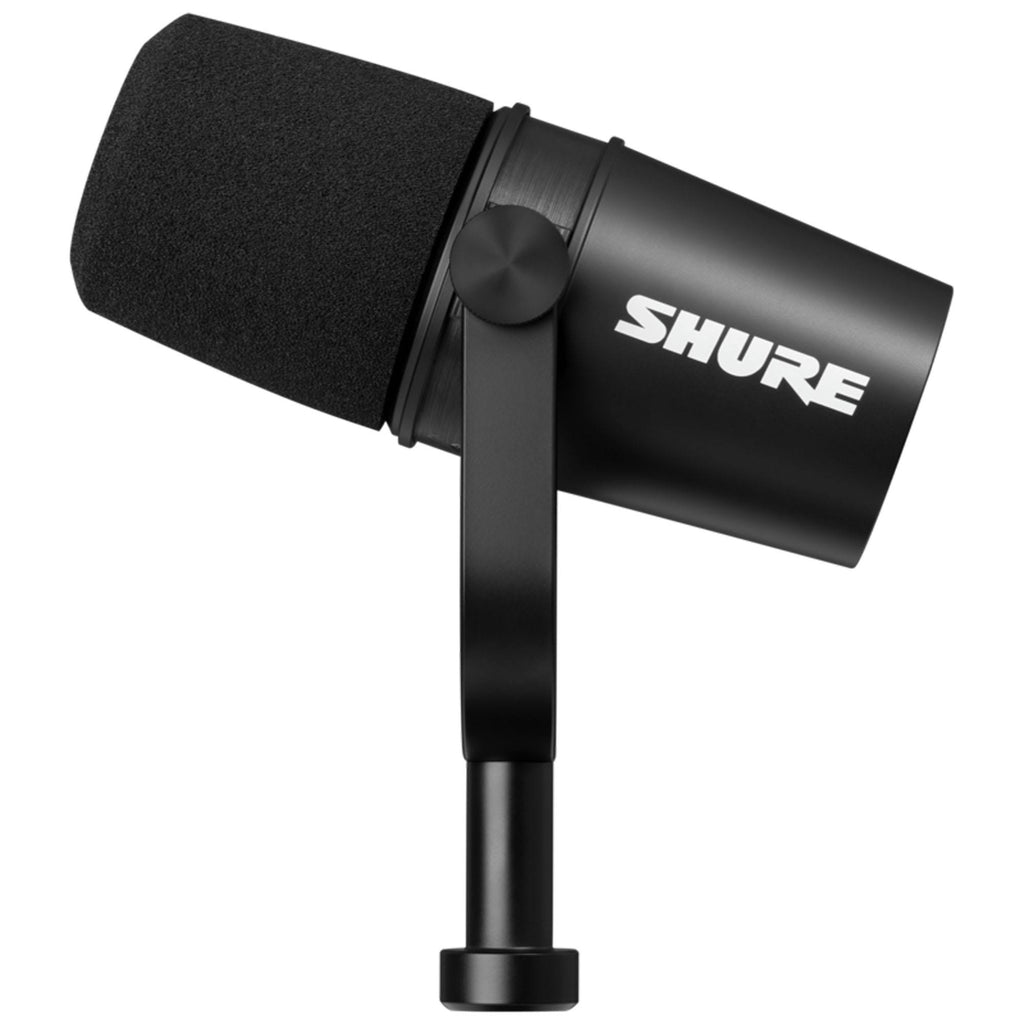 XLR Microphone Y557421
