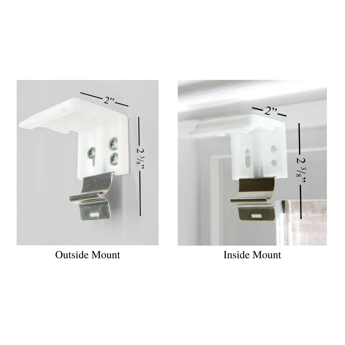 Cordless Top Down Bottom Up Light Filtering Cellular Shade 70 W x 48 H, White Z80211