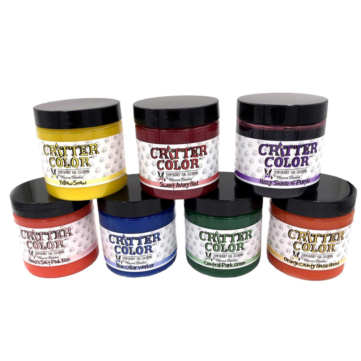 Pet Supplies I812