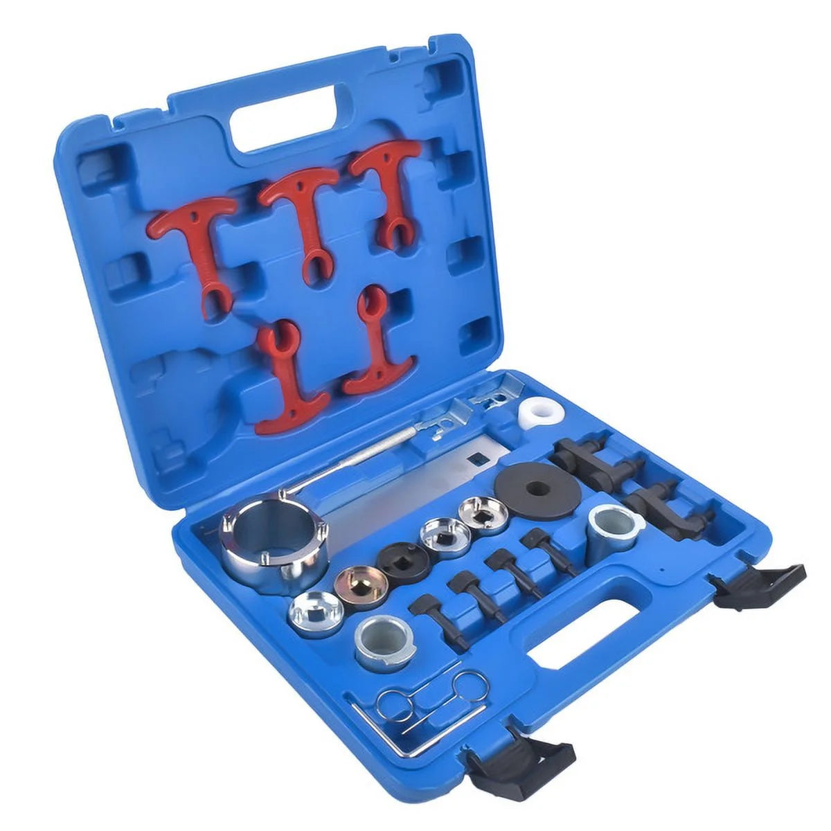 Timing Chain Tool Q6788