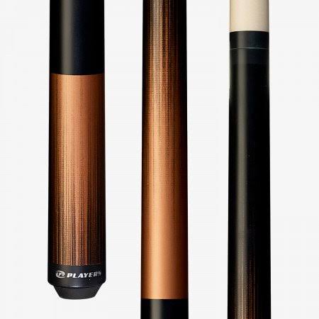 18 19 20 21 oz Cue Q309