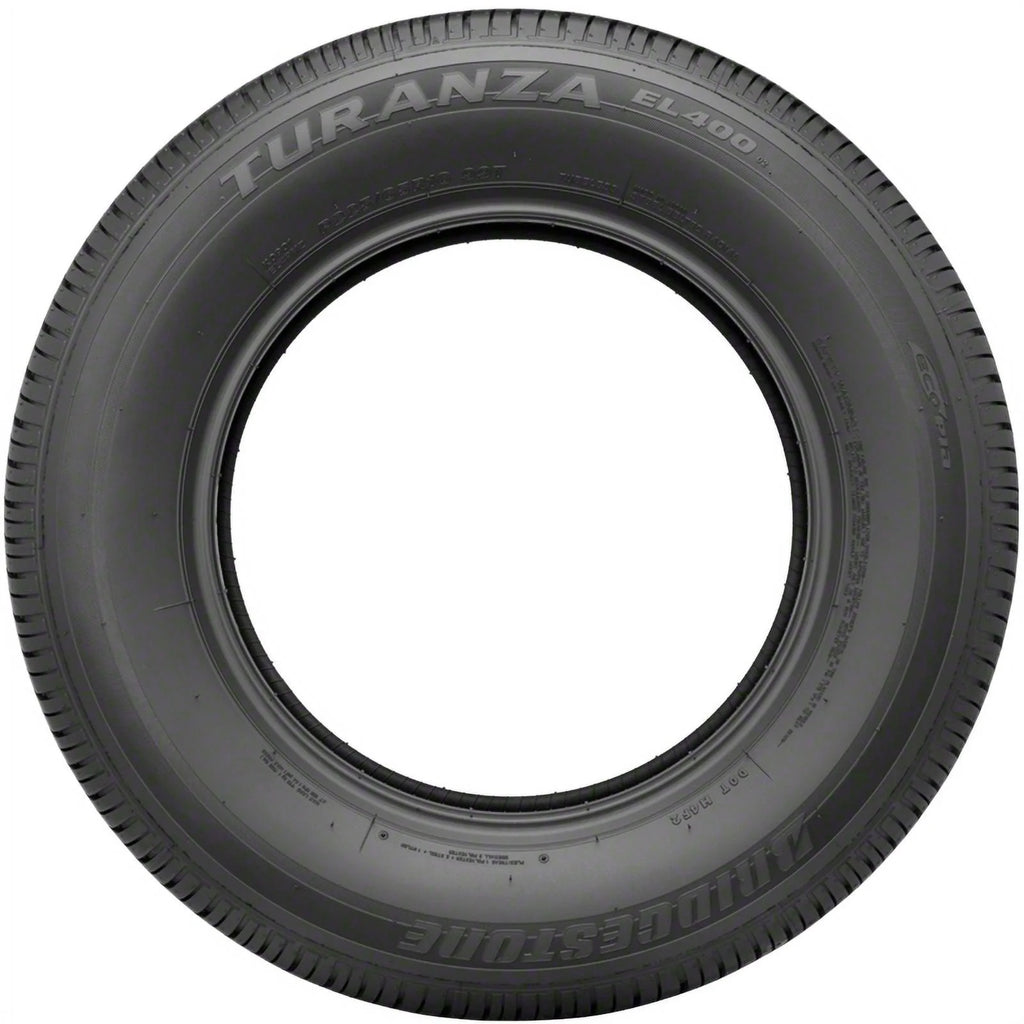 235/40-19 96 V Tire R721