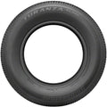 235/40-19 96 V Tire R721