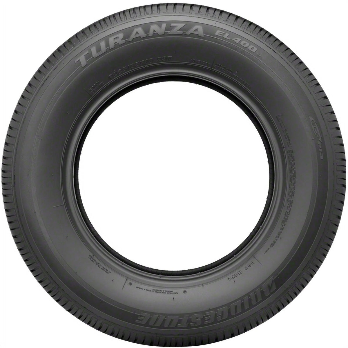 235/40-19 96 V Tire R721