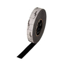 Non-Skid Tape 20 Yard Roll (24 Roll/Case) F366819