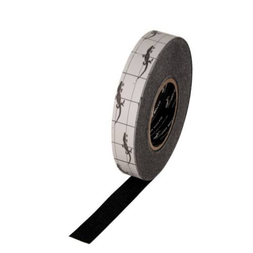 Non-Skid Tape 20 Yard Roll (24 Roll/Case) F366819