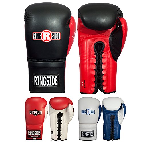 Boxing Training Sparring Gloves R82798