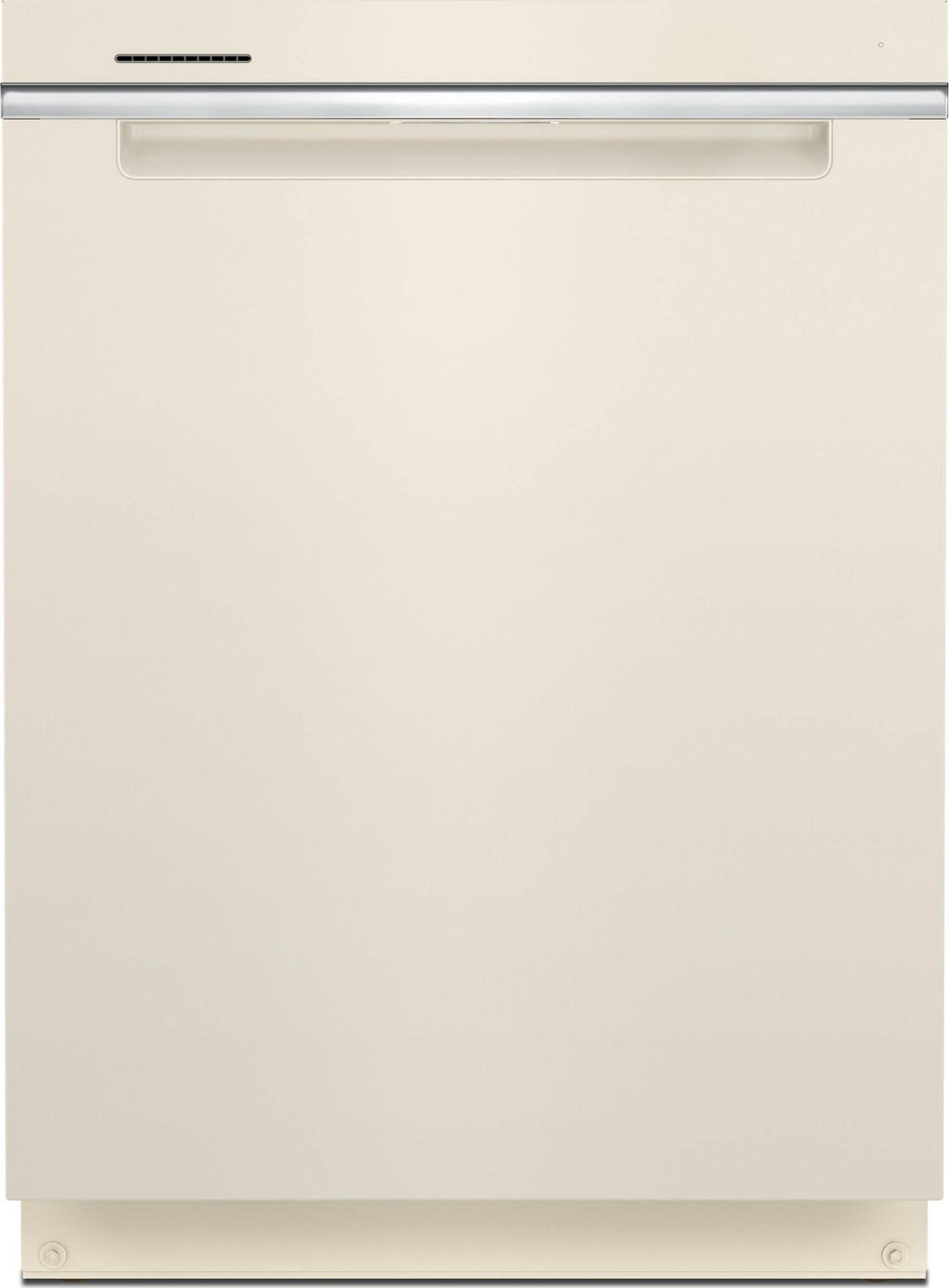 Large Capacity Dishwasher with 3rd Rack E6500