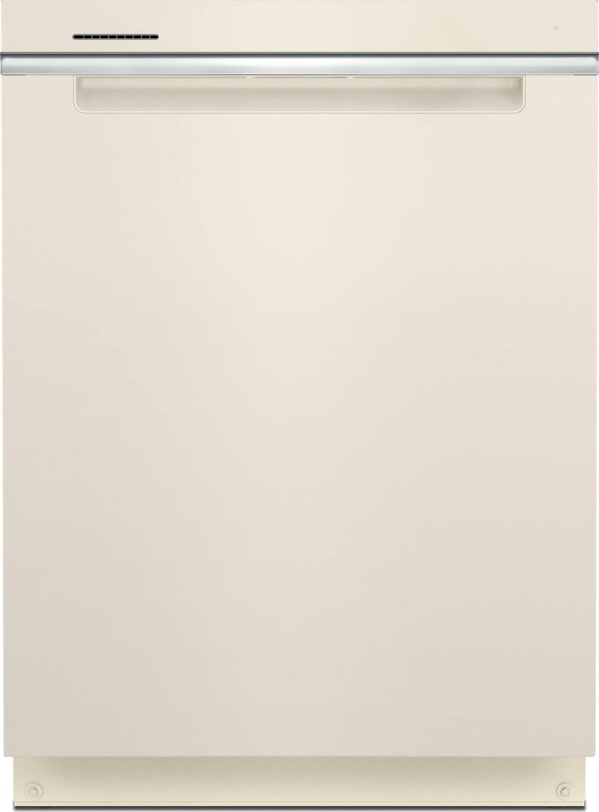 Large Capacity Dishwasher with 3rd Rack E6500
