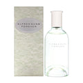 Eau De Perfume Spray 4.2 oz U340144