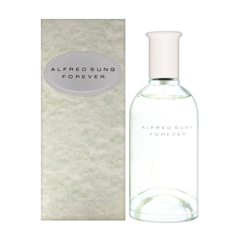 Eau De Perfume Spray 4.2 oz U340144