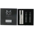 Travel Set L39133