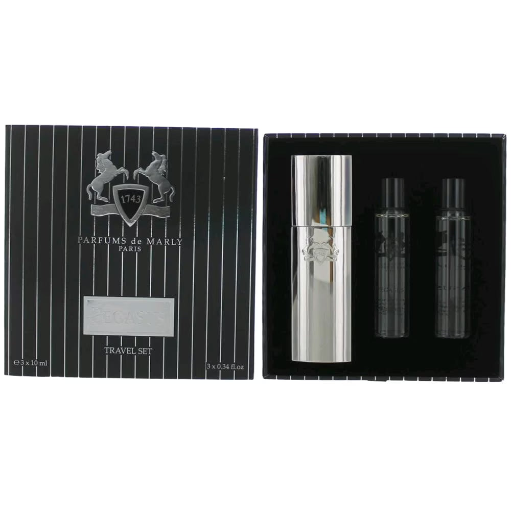 Travel Set L39133