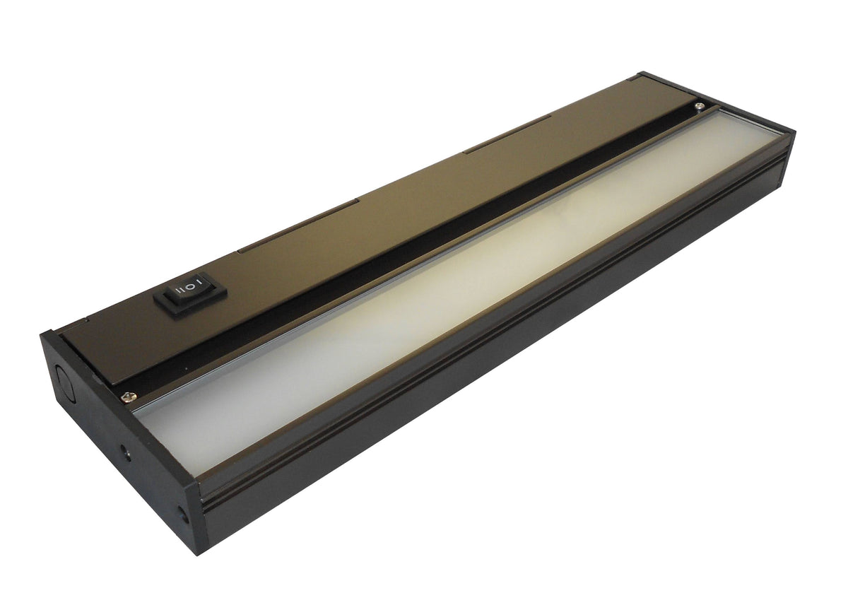 30x22 LED Under Cabinet Light P429797