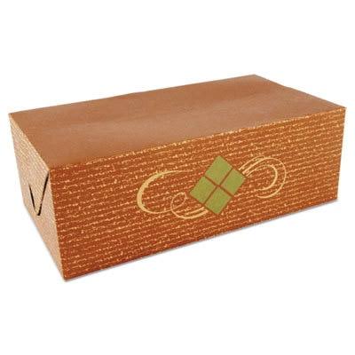 Carryout Boxes U917659