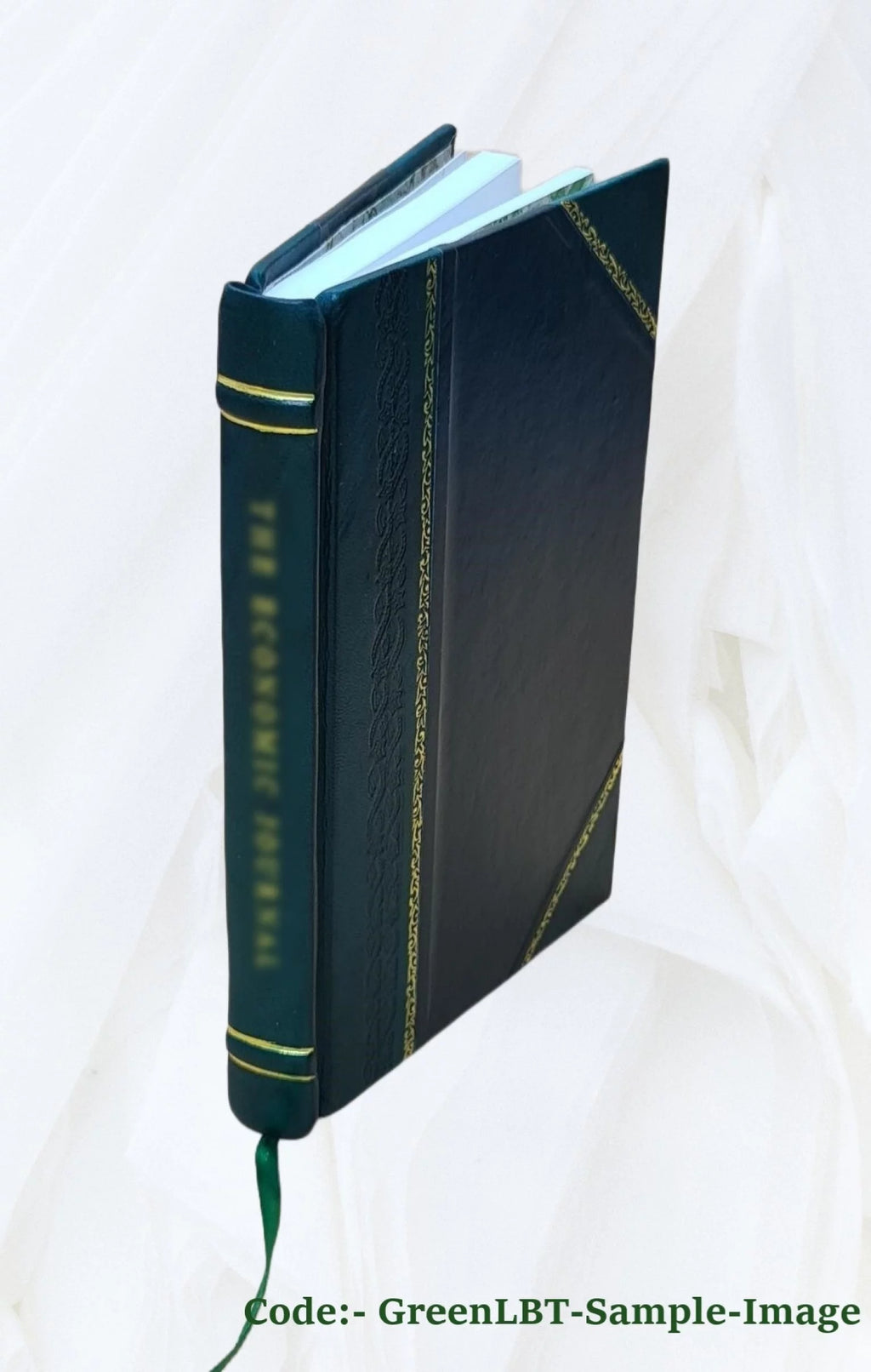 Bibliography on the measurement of bulk resistivity of semiconductor materials for electron devices 1964 Leather Bound R627189