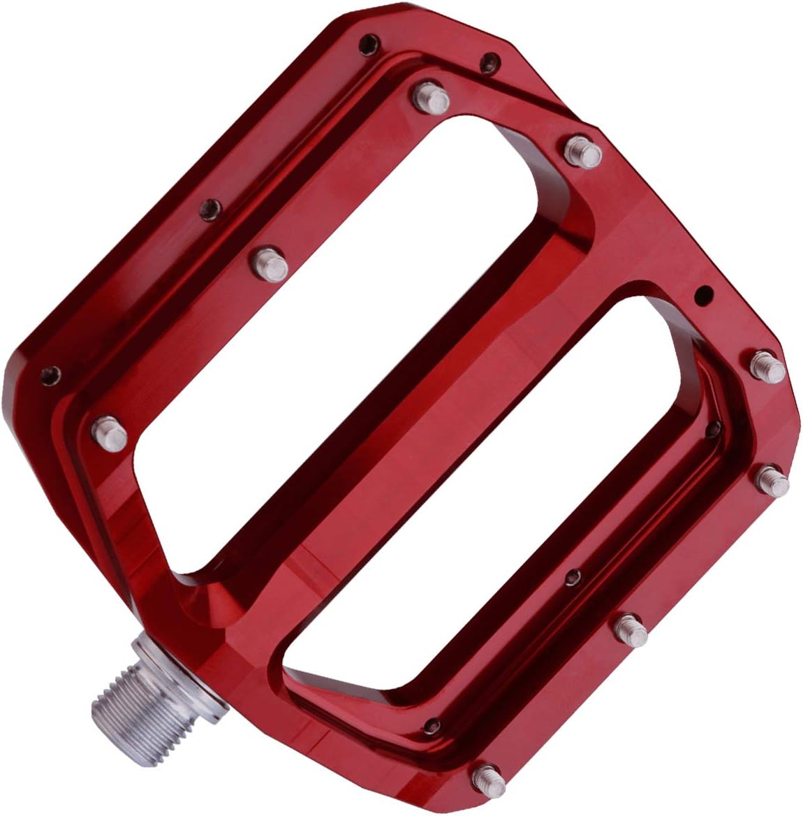 Carmine Red High Gloss Powder Coating, 5 LB Pack of 2 G246292