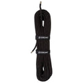 SuperStatic2 Rope - 100 ft N17464