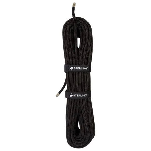 SuperStatic2 Rope - 100 ft N17464