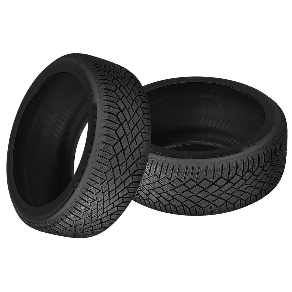 Winter Passenger Tire B32747