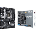 Micro-ATX Motherboard LGA 1700 DDR4 PCIe 4.0 Y623