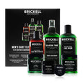 Men's Unscented Daily Face Care Routine P999552