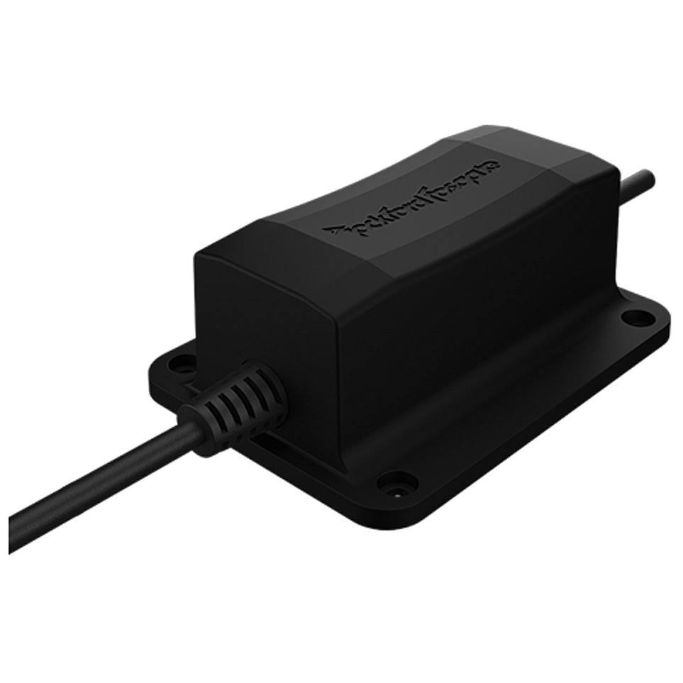 Canbus Display Interface Module U317