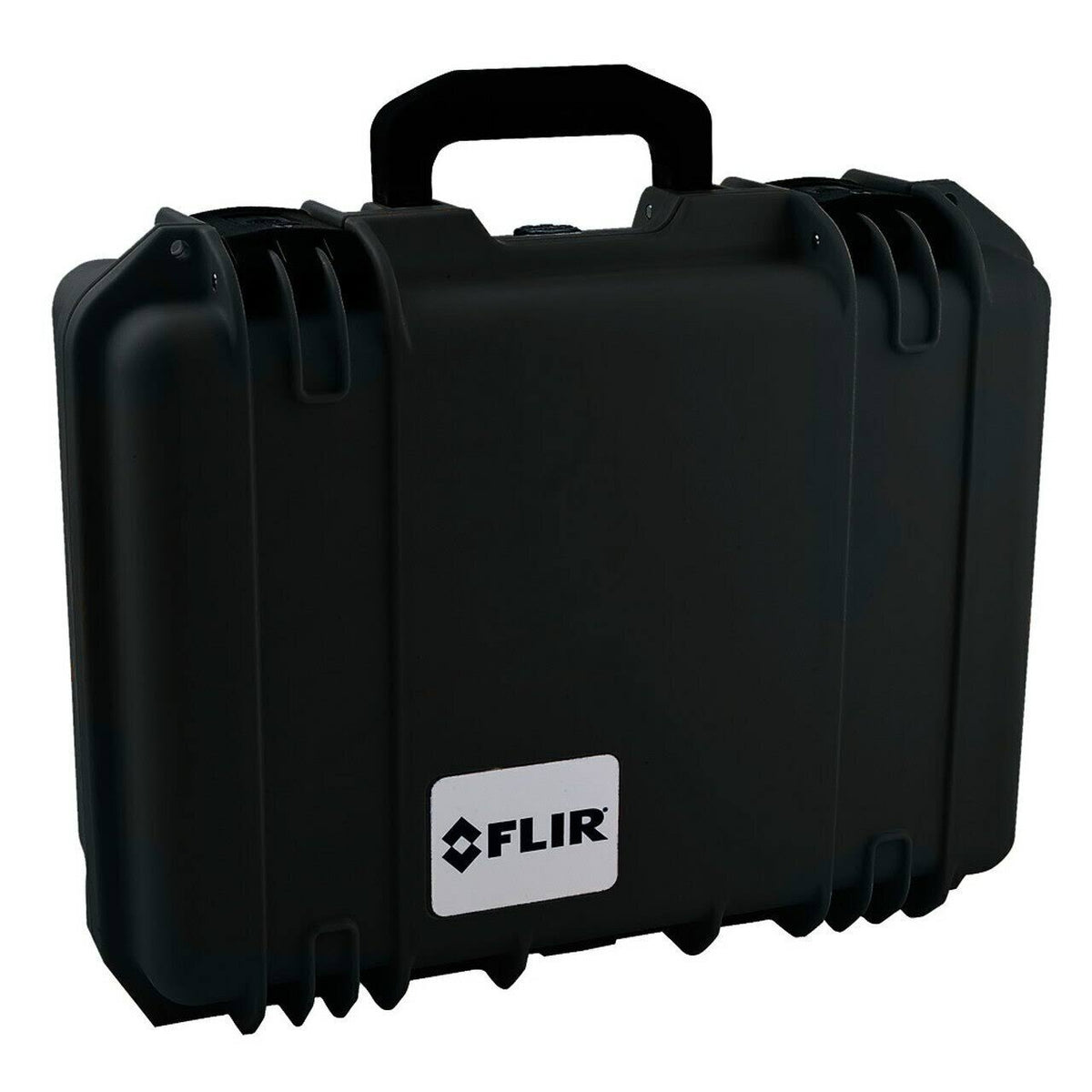 Hard Carrying Case C732