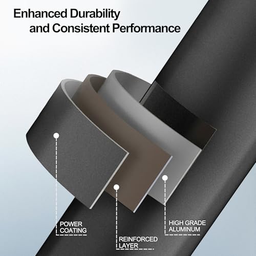 Ultra Lightweight Aluminum Baseball Bat H695722