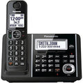 Pre-Owned 1-Handset Landline Telephone V21761