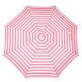 6 ft. Aluminum Beach Umbrella O3300