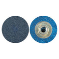 1in ZircAlO Quick Change Disc O12859