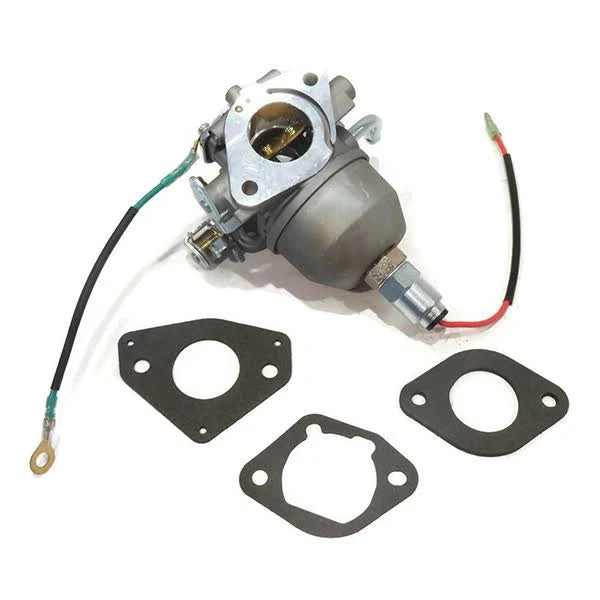 Carburetor with Gaskets Kit H1675