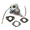Carburetor with Gaskets Kit H1675