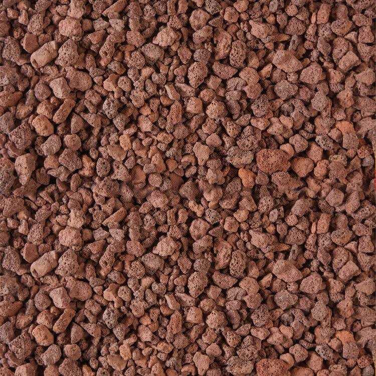 Terrarium Draining Substrate Q594