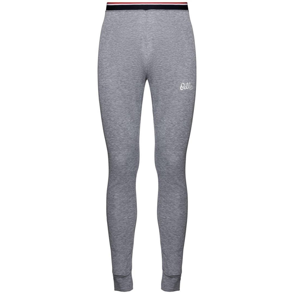 Long Sleeve Base Layer XL J582831
