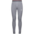 Long Sleeve Base Layer XL J582831