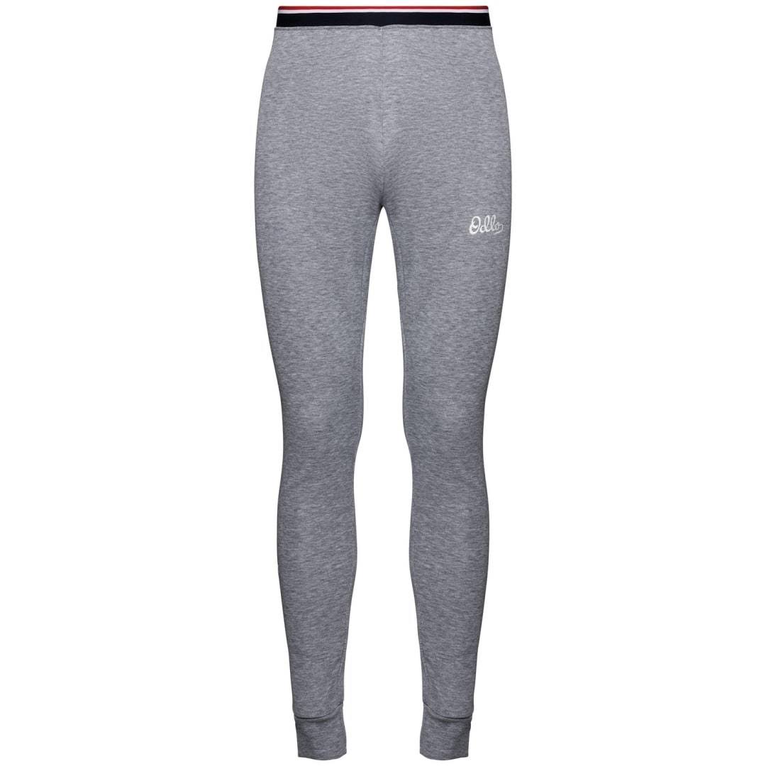 Long Sleeve Base Layer XL J582831