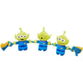 Plush Squeaky Dog Toy R987696